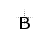 alphabet2 cursor