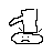 ban hammer v2 cursor