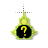 Help select cursor