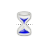 Busy cursor