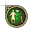 btn_153_BewitchCharacter cursor