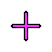 Precision select cursor