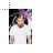 housemate 11 cursor
