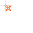 32x Custom No cursor