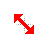 Nova Era - Diagonal 1 cursor