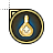 btn_188_UseHealthPotion cursor