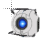 Normal select cursor
