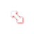 Diagonal resize 2 cursor