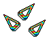 Shields Up Cursors cursor preview