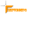 Zepudding cursor