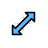 DS RL  cursor