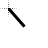 diagonal1 cursor