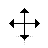 Move cursor