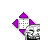 Move cursor