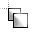 Horizontal resize cursor