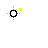 Working in background cursor