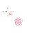 Normal select cursor