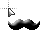 cursor 42 cursor
