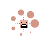 Busy cursor
