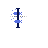 Text select cursor