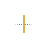 Text select cursor