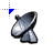 COD4 Radar cursor