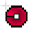 Busy cursor