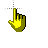 3dglin1 cursor