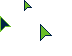 my_Seahawks Cursors preview