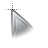 Normal select cursor