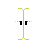 Text select cursor