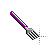 Food Diagonal Resize 1 cursor