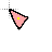 devinclickit cursor