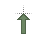 X3_up cursor