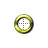 Busy cursor
