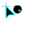 Working in background cursor