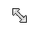 Resize1 cursor
