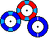 Scissors Cursors preview