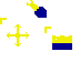 Lego Cursors preview