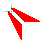 Working in background cursor