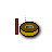 Text select cursor