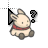 Help select cursor