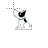 kq spot cursor