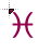 feferi cursor