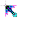 Fire set Cursors preview