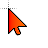 Normal select cursor