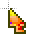 Dominium DOS ingame cursor