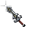 attack cursor