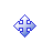12 cursor