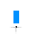 linc ocean gel [blue] cursor